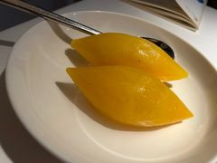 -荣季95·小海鲜酒馆(虎丘路店)