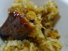 -海龙珠海鲜餐厅