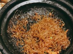 -田婆婆的菜(新天地店)