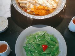 -小资太太餐厅(南岗区店)