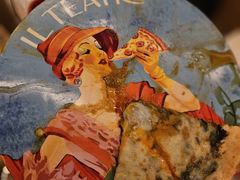 -IL TEATRO 精品意大利餐厅