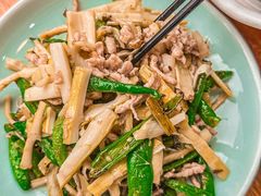 -百家鲜·杭帮菜