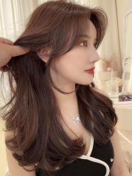 点击看大图 -MT·ID 烫发.染发.接发SALON