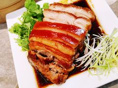 -鼎泰丰(国贸商城店)