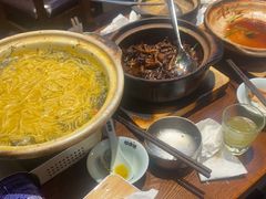 -砂唐居(总店)