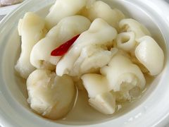 -鹿鸣酒家(越秀店)