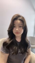 -ODIN 奥丁形象设计 