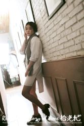 -1986婚纱摄影(清城店)