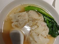 -葡珍轩冰室(虹桥机场T1店)