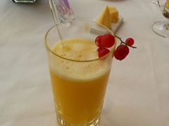 android_upload_pic-Epicure