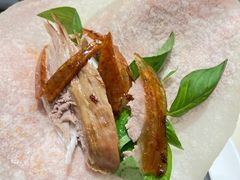 -阿庄新豫菜(航海东路店)
