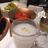 传承水谷之精，生动湘聚