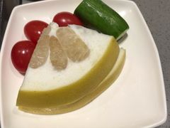 -海底捞火锅(方圆荟店)