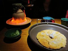 -吃饭皇帝大(合生汇店)