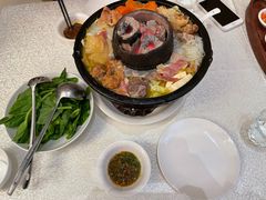 -云腾食府·云南菜