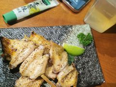 -九井澤精致料理(金茂店)