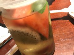 -卡朋厨房(289艺术园区店)