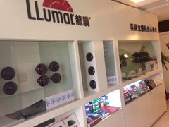 -车艺佳龙膜隐形车衣汽车贴膜(宝山丰宝店)