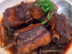 -明州小宴(文化广场店)