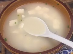 -西塘万安桥农家菜