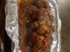 -臭鳜鱼人家·老字号徽菜