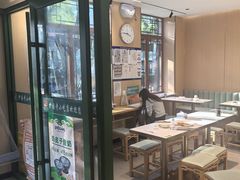 -护国寺小吃(新街口店)