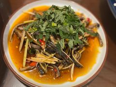 -飞虹鱼馆(春华路店)