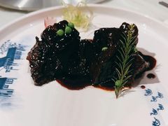 -文兴酒家(晶品店)