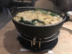 -好牛烧肉(世茂广场店)