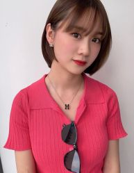 -贰伍玖造型
