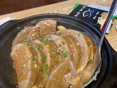 -渔太泰漓江小馆·广西融合菜(西街店)