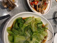 -朱记乳鸽王·非遗石岐乳鸽·全鸽宴(大兴旗舰店)