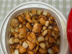 -大鸭梨烤鸭(房山店)
