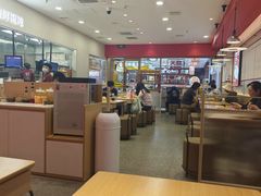 -琴岛顺天馄饨(崂山金鼎店)
