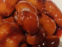 -宴秋杭州菜(锦艺城店)