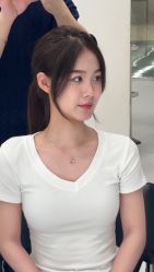 -DL HOPE明星造型