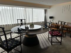 -天津水晶宫饭店