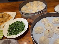 -宋都禾源·灌汤包子(汉兴路直营店)