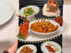 -北京厨房(SKP店)