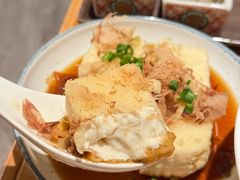 -新城市广场