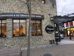 -Patagonia Chocolates(皇后镇店)