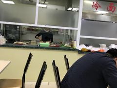 -顶巧鸡汤馄饨(虹口总店)