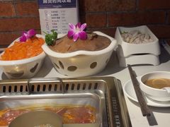 -大渝火锅(太仓万达店)
