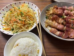 -葱妈母婴医护月嫂中心(浦东店)