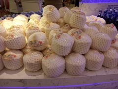 -澜悦港海鲜体验主题餐厅