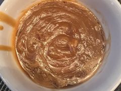 -福州仓山凯悦酒店·Market Cafe Lacucina咖啡厅