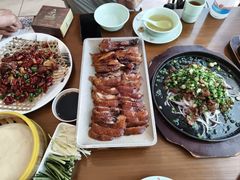 -妈妈传炖品(双林店)