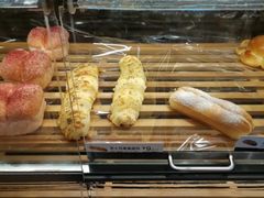 -85度C(深圳富士康店)