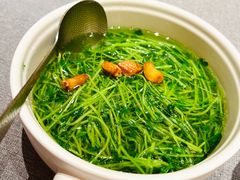 -桂满陇·手作小笼包&江南叫花鸡(中山公园店)