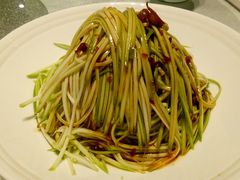 -碧丽宫大酒店(召稼楼店)